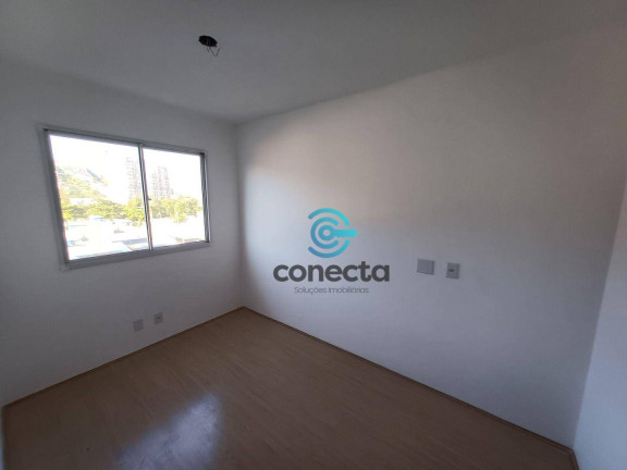 Imagem Apartamento com 2 Quartos à Venda, 65 m² em Centro - Niterói Imagem Apartamento com 2 Quartos à Venda, 65 m² em Centro - Niterói