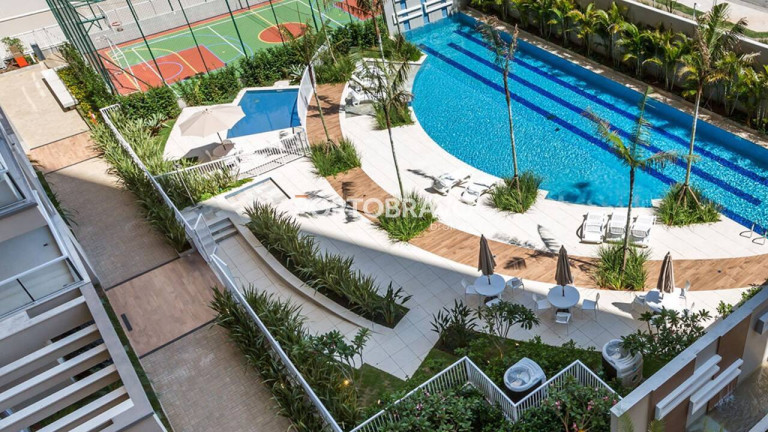 Imagem Apartamento com 3 Quartos à Venda, 105 m² em Bethaville I - Barueri Imagem Apartamento com 3 Quartos à Venda, 105 m² em Bethaville I - Barueri