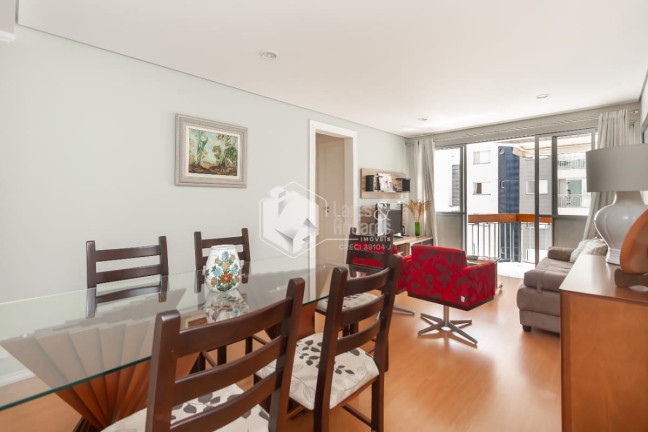 Imagem Apartamento com 2 Quartos à Venda, 62 m² em Perdizes - São Paulo Imagem Apartamento com 2 Quartos à Venda, 62 m² em Perdizes - São Paulo