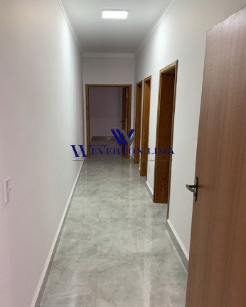 Imagem Casa com 3 Quartos à Venda, 138 m² em Jardim Residencial Nova Veneza - Indaiatuba Imagem Casa com 3 Quartos à Venda, 138 m² em Jardim Residencial Nova Veneza - Indaiatuba