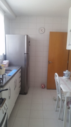 Imagem Apartamento com 3 Quartos à Venda, 134 m² em Ipiranga - Sao Paulo Imagem Apartamento com 3 Quartos à Venda, 134 m² em Ipiranga - Sao Paulo