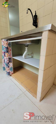 Imagem Apartamento com 2 Quartos à Venda, 55 m² em Vila Albertina - São Paulo Imagem Apartamento com 2 Quartos à Venda, 55 m² em Vila Albertina - São Paulo