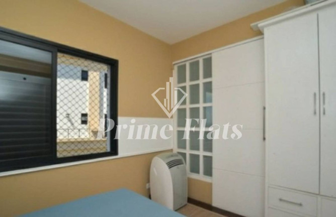 Imagem Apartamento com 1 Quarto à Venda, 40 m² em Saúde - São Paulo