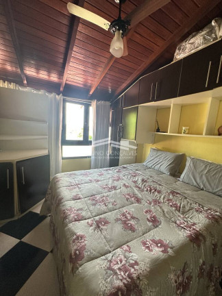 Imagem Casa com 2 Quartos à Venda, 93 m² em Centro - Porto Seguro Imagem Casa com 2 Quartos à Venda, 93 m² em Centro - Porto Seguro