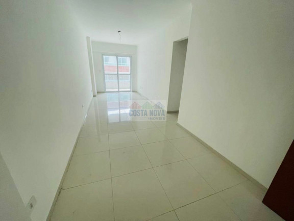 Imagem Apartamento com 2 Quartos à Venda, 88 m² em Guilhermina - Praia Grande Imagem Apartamento com 2 Quartos à Venda, 88 m² em Guilhermina - Praia Grande