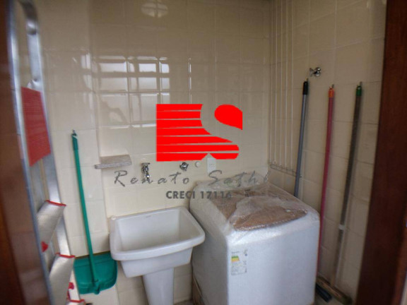 Imagem Apartamento com 3 Quartos à Venda, 65 m² em São Lucas - Belo Horizonte