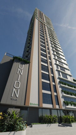 Imagem Apartamento com 2 Quartos à Venda, 62 m² em Porto Belo - Porto Belo Imagem Apartamento com 2 Quartos à Venda, 62 m² em Porto Belo - Porto Belo