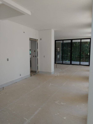 Imagem Casa com 4 Quartos à Venda, 1.000 m² em Jambeiro Imagem Casa com 4 Quartos à Venda, 1.000 m² em Jambeiro