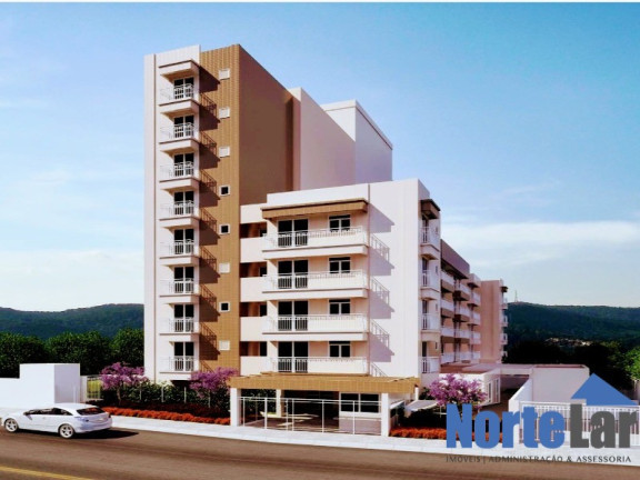 Imagem Apartamento com 2 Quartos à Venda, 51 m² em Vila Aurora (zona Norte) - São Paulo Imagem Apartamento com 2 Quartos à Venda, 51 m² em Vila Aurora (zona Norte) - São Paulo
