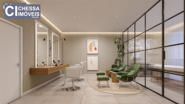 Imagem Apartamento com 2 Quartos à Venda, 86 m² em Fazenda - Itajaí Imagem Apartamento com 2 Quartos à Venda, 86 m² em Fazenda - Itajaí