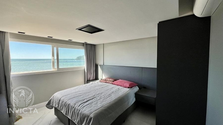 Imagem Apartamento com 4 Quartos à Venda, 160 m² em Barra Sul - Balneário Camboriú Imagem Apartamento com 4 Quartos à Venda, 160 m² em Barra Sul - Balneário Camboriú