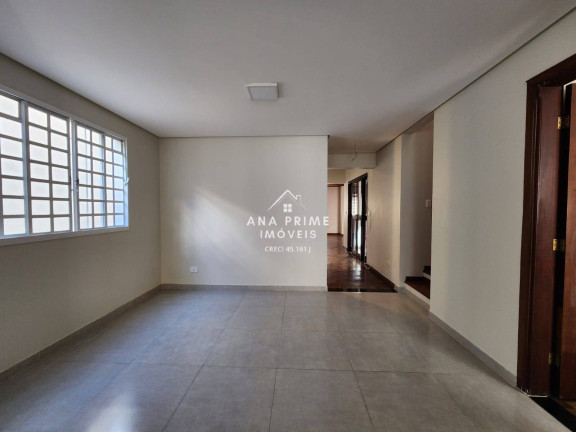 Imagem Sobrado com 3 Quartos à Venda, 176 m² em Jardim Alvorada - São José Dos Campos Imagem Sobrado com 3 Quartos à Venda, 176 m² em Jardim Alvorada - São José Dos Campos