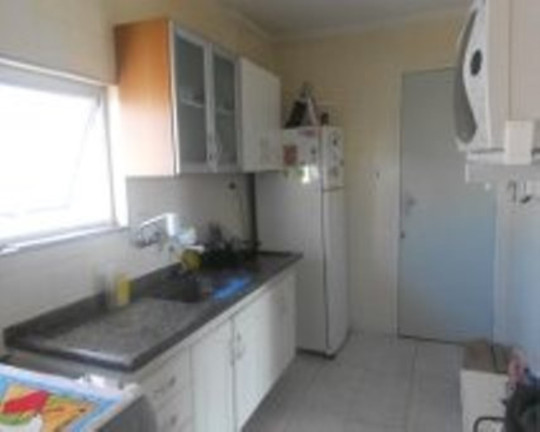 Imagem Apartamento com 3 Quartos à Venda, 85 m² em Vila Mariana - São Paulo Imagem Apartamento com 3 Quartos à Venda, 85 m² em Vila Mariana - São Paulo