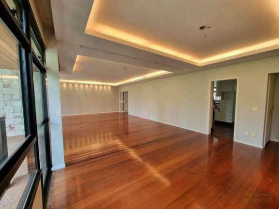 Imagem Apartamento com 4 Quartos à Venda, 260 m² em Savassi - Belo Horizonte Imagem Apartamento com 4 Quartos à Venda, 260 m² em Savassi - Belo Horizonte