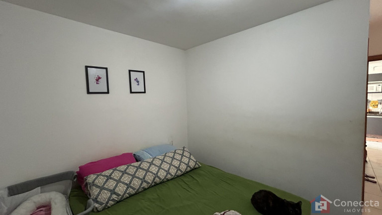 Imagem Apartamento com 2 Quartos à Venda, 45 m² em Ipanema - Patos De Minas Imagem Apartamento com 2 Quartos à Venda, 45 m² em Ipanema - Patos De Minas