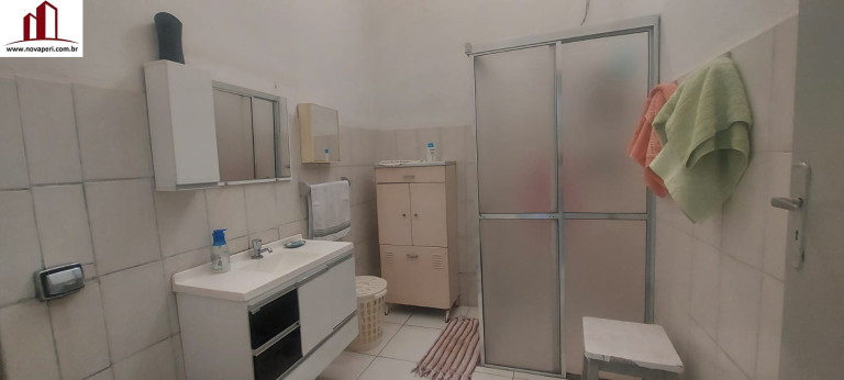 Imagem Sobrado com 2 Quartos à Venda, em Jardim Luciana - Franco Da Rocha Imagem Sobrado com 2 Quartos à Venda, em Jardim Luciana - Franco Da Rocha