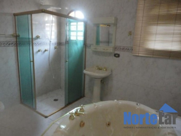 Imagem Sobrado com 4 Quartos à Venda, 300 m² em Sítio Morro Grande - São Paulo Imagem Sobrado com 4 Quartos à Venda, 300 m² em Sítio Morro Grande - São Paulo