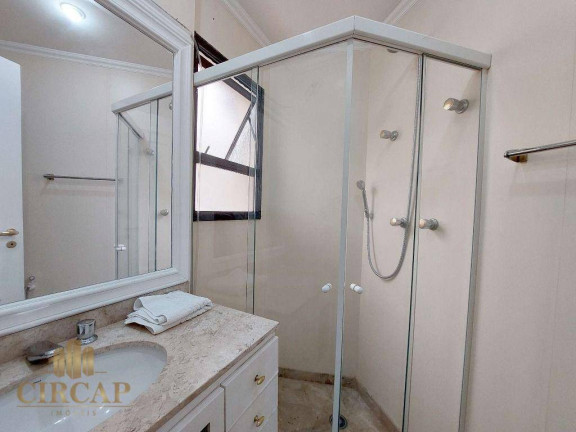 Imagem Apartamento com 3 Quartos à Venda, 114 m² em Perdizes - São Paulo Imagem Apartamento com 3 Quartos à Venda, 114 m² em Perdizes - São Paulo