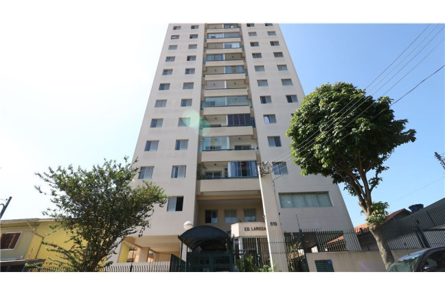 Imagem Imóvel com 3 Quartos à Venda,  em Vila Sônia - São Paulo