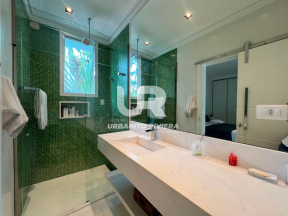 Imagem Casa com 6 Quartos à Venda, 350 m² em Riviera | Módulo 21 - Bertioga Imagem Casa com 6 Quartos à Venda, 350 m² em Riviera | Módulo 21 - Bertioga