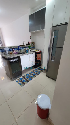 Imagem Apartamento com 2 Quartos à Venda, 70 m² em Perequê Açu - Ubatuba Imagem Apartamento com 2 Quartos à Venda, 70 m² em Perequê Açu - Ubatuba