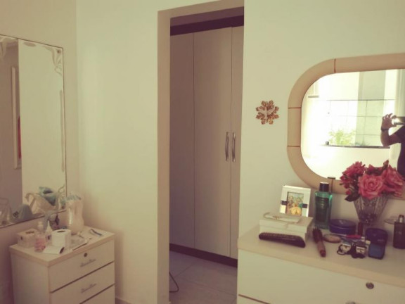 Imagem Casa com 3 Quartos à Venda, 150 m² em Vilas Do Atlântico - Lauro De Freitas Imagem Casa com 3 Quartos à Venda, 150 m² em Vilas Do Atlântico - Lauro De Freitas
