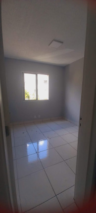 Imagem Apartamento com 3 Quartos à Venda, 69 m² em Vila Monte Serrat - Cotia Imagem Apartamento com 3 Quartos à Venda, 69 m² em Vila Monte Serrat - Cotia