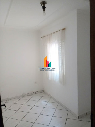 Imagem Casa com 2 Quartos para Alugar, 73 m² em Anhangabaú - Jundiaí Imagem Casa com 2 Quartos para Alugar, 73 m² em Anhangabaú - Jundiaí