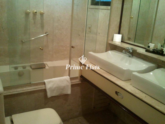 Imagem Apartamento com 1 Quarto à Venda, 83 m² em Jardins - São Paulo Imagem Apartamento com 1 Quarto à Venda, 83 m² em Jardins - São Paulo