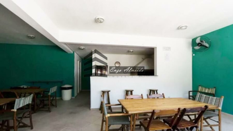 Imagem Apartamento com 3 Quartos à Venda, 65 m² em Aclimação - São Paulo