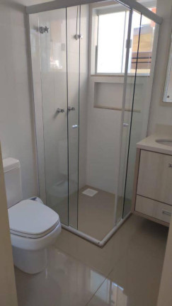 Imagem Casa com 2 Quartos à Venda, 112 m² em Cachoeira Do Bom Jesus - Florianópolis