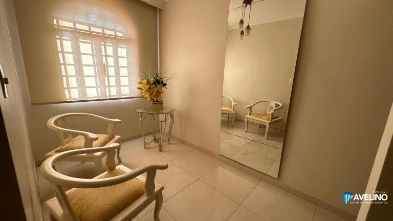 Imagem Sobrado com 3 Quartos à Venda, 262 m² em Cidade Jardim - Campo Grande Imagem Sobrado com 3 Quartos à Venda, 262 m² em Cidade Jardim - Campo Grande