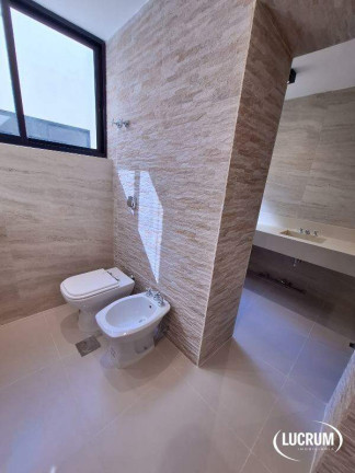 Imagem Apartamento com 4 Quartos à Venda, 280 m² em Copacabana - Rio De Janeiro Imagem Apartamento com 4 Quartos à Venda, 280 m² em Copacabana - Rio De Janeiro