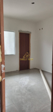 Imagem Casa com 2 Quartos à Venda, 65 m² em Vila Nova - Barra Velha Imagem Casa com 2 Quartos à Venda, 65 m² em Vila Nova - Barra Velha
