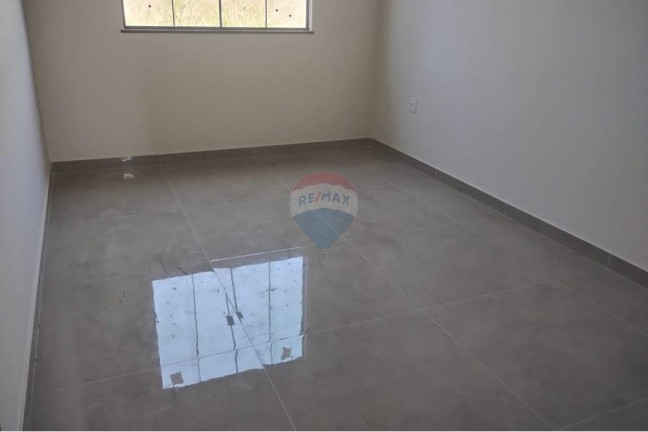 Imagem Casa com 2 Quartos à Venda, 143 m² em São José Do Imbassai - Maricá