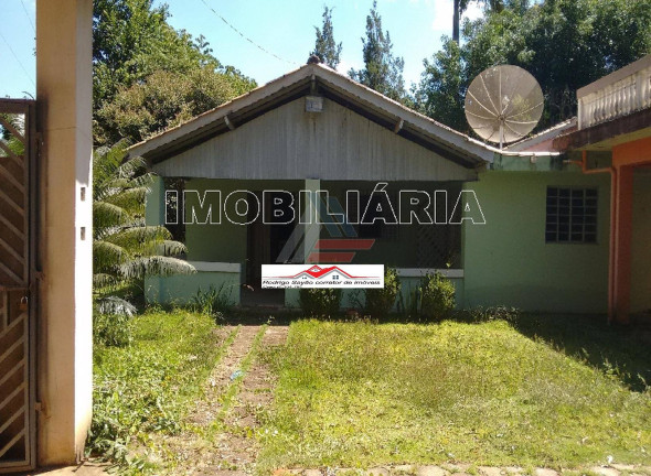 Imagem Chácara com 4 Quartos à Venda, 150 m² em Morro Grande Da Boa Vista - Bragança Paulista Imagem Chácara com 4 Quartos à Venda, 150 m² em Morro Grande Da Boa Vista - Bragança Paulista