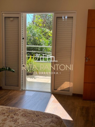 Imagem Casa com 4 Quartos à Venda, em Jardim Itaú - Ribeirão Preto Imagem Casa com 4 Quartos à Venda, em Jardim Itaú - Ribeirão Preto