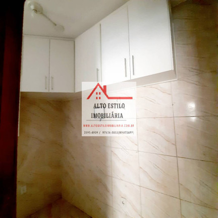 Imagem Casa com 2 Quartos à Venda, 62 m² em Piedade - Rio De Janeiro Imagem Casa com 2 Quartos à Venda, 62 m² em Piedade - Rio De Janeiro