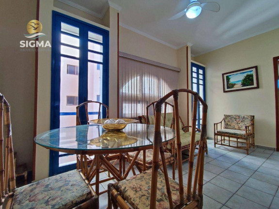 Imagem Apartamento com 2 Quartos à Venda, 55 m² em Tombo - Guarujá Imagem Apartamento com 2 Quartos à Venda, 55 m² em Tombo - Guarujá