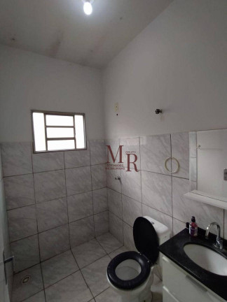 Imagem Casa com 2 Quartos à Venda, 52 m² em Parisi - Parisi Imagem Casa com 2 Quartos à Venda, 52 m² em Parisi - Parisi
