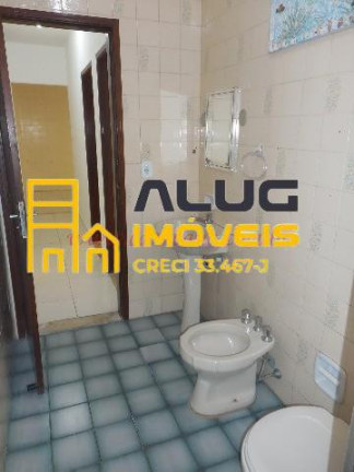 Imagem Casa com 2 Quartos à Venda, 134 m² em Jaguaribe - Osasco Imagem Casa com 2 Quartos à Venda, 134 m² em Jaguaribe - Osasco