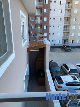 Imagem Sobrado com 3 Quartos à Venda, 150 m² em Vila Barreto - São Paulo Imagem Sobrado com 3 Quartos à Venda, 150 m² em Vila Barreto - São Paulo