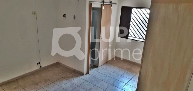 Imagem Casa com 1 Quarto à Venda, 30 m² em Imirim - São Paulo Imagem Casa com 1 Quarto à Venda, 30 m² em Imirim - São Paulo