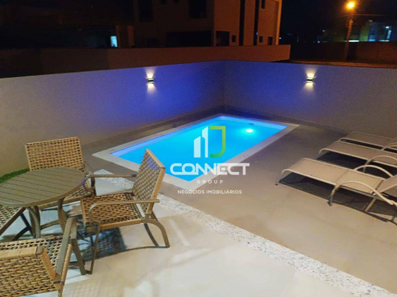 Imagem Casa com 3 Quartos à Venda, 158 m² em Centro - Camboriú Imagem Casa com 3 Quartos à Venda, 158 m² em Centro - Camboriú
