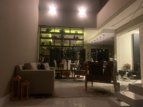 Imagem Casa com 3 Quartos à Venda, 306 m² em Parque Ibiti Reserva - Sorocaba Imagem Casa com 3 Quartos à Venda, 306 m² em Parque Ibiti Reserva - Sorocaba