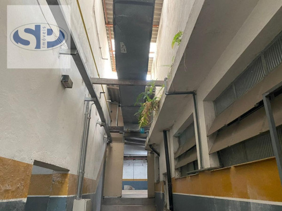 Imagem Imóvel Comercial para Alugar, 1.100 m² em Vila Gomes Cardim - São Paulo Imagem Imóvel Comercial para Alugar, 1.100 m² em Vila Gomes Cardim - São Paulo