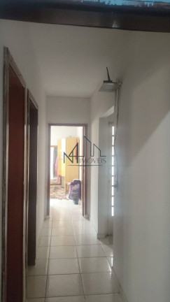 Imagem Casa com 3 Quartos à Venda, 178 m² em Retiro Do Bosque - Aparecida De Goiânia Imagem Casa com 3 Quartos à Venda, 178 m² em Retiro Do Bosque - Aparecida De Goiânia
