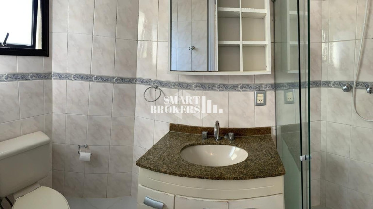 Imagem Apartamento com 3 Quartos à Venda, 72 m² em Vila Da Saúde - São Paulo