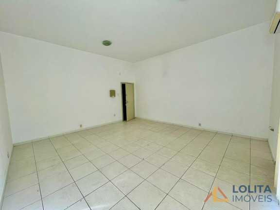 Imagem Sala Comercial à Venda, 33 m² em Centro - Florianopolis