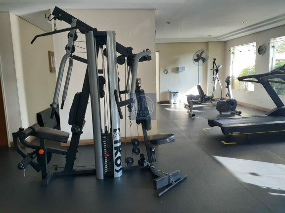 Imagem Apartamento com 3 Quartos à Venda, 74 m² em Liberdade - São Paulo Imagem Apartamento com 3 Quartos à Venda, 74 m² em Liberdade - São Paulo